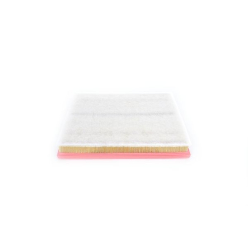 Luftfilter BOSCH F 026 400 596 f&uuml;r FORD