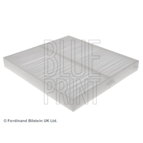 Blue Print 1x ADK82510BP Innenraumfilter