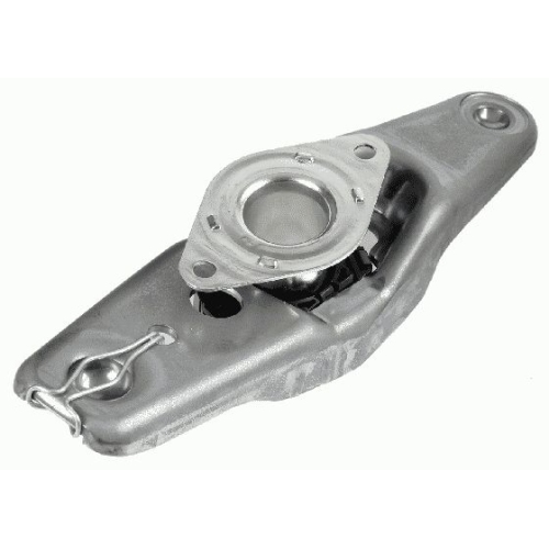 Ausr&uuml;cklager SACHS 3189 000 635 f&uuml;r AUDI SEAT SKODA VW