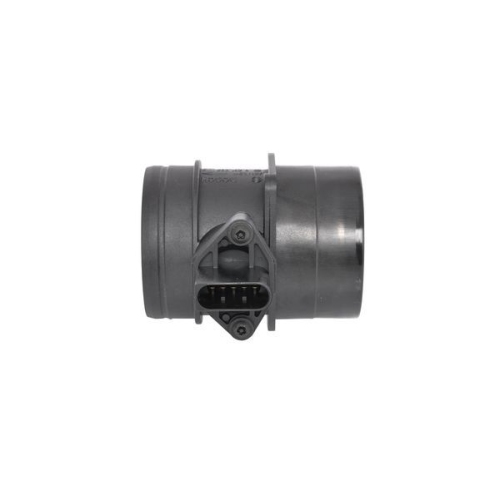 Luftmassenmesser BOSCH 0 281 002 779 f&uuml;r CHRYSLER DODGE MERCEDES-BENZ JEEP