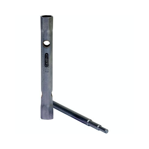 Rohrsteckschl&uuml;ssel KS TOOLS 518.0873