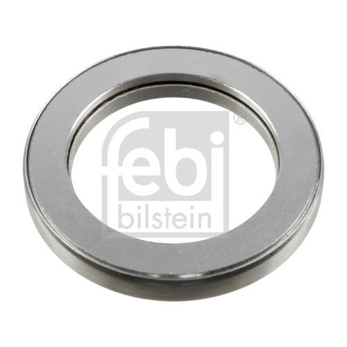 Febi Bilstein 12030 Kugellager f&uuml;r Federbeinst&uuml;tzlager , 1 St&uuml;ck