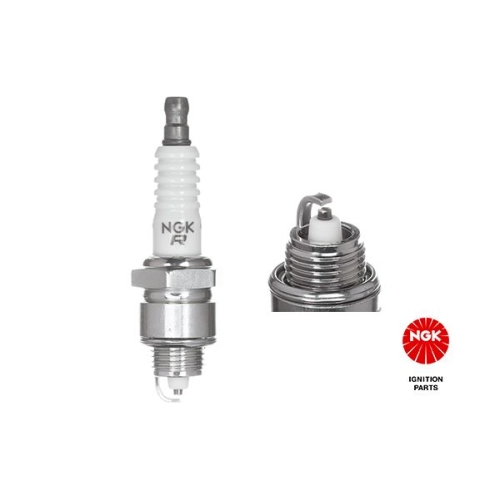 Z&uuml;ndkerze NGK 5858 f&uuml;r