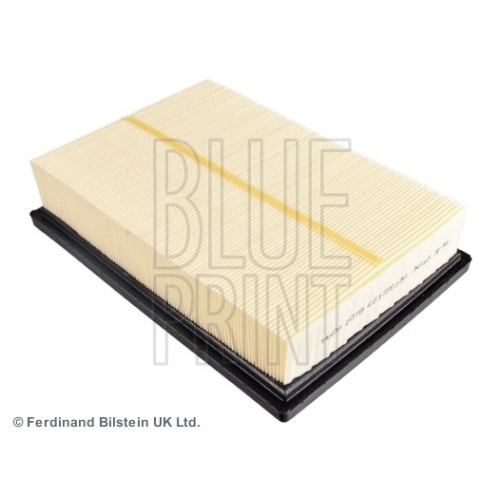 Blue Print 1x ADT322127BP Luftfilter