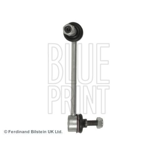 Blue Print 1x ADK88503BP Verbindungsstange mit Sicherungsmuttern