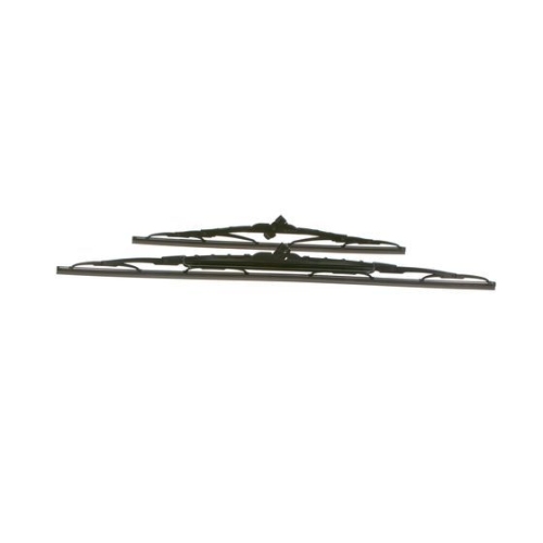 Bosch Wischblattsatz 601S 3 397 010 297 Wischerblatt