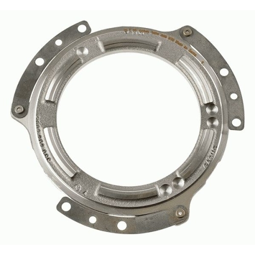 Kupplungsdruckplatte SACHS 3071 098 930 f&uuml;r BMW