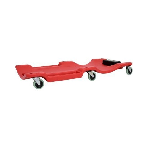 Werkstattliege KS TOOLS 500.8090 f&uuml;r