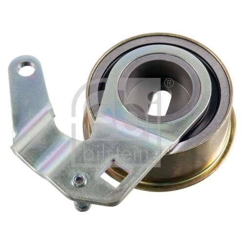 Febi Bilstein 03921 Spannrolle f&uuml;r Zahnriemen , 1 St&uuml;ck