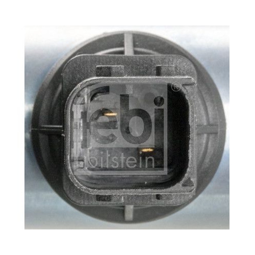 Magnetventil FEBI BILSTEIN 177262 f&uuml;r MERCEDES-BENZ