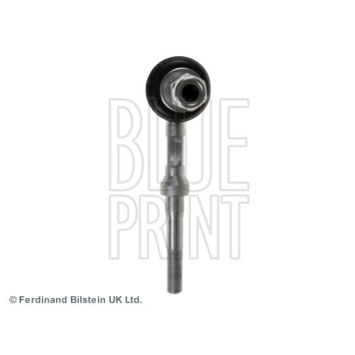 Blue Print 1x ADT38593BP Verbindungsstange mit Sicherungsmutter