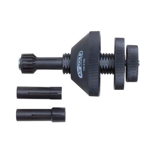 Zentrierwerkzeugsatz, Kupplung KS TOOLS 150.2180