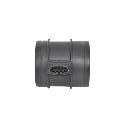 Luftmassenmesser BOSCH 0 281 006 048 f&uuml;r ALFA ROMEO FIAT IVECO LANCIA UAZ