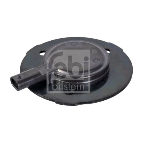 Steuerventil, Nockenwellenverstellung FEBI BILSTEIN 177263 febi Plus f&uuml;r AUDI VW