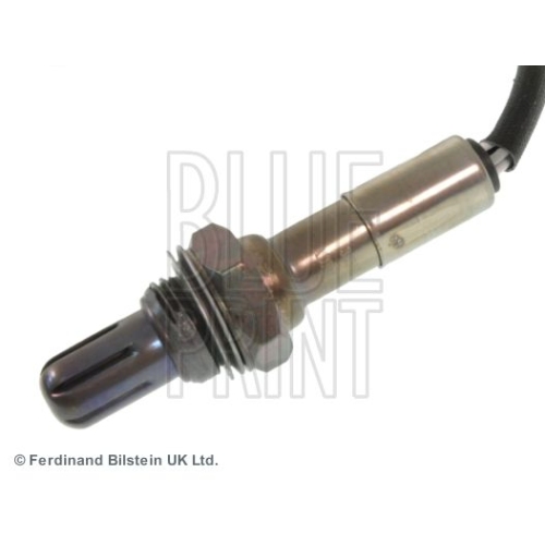 Blue Print 1x ADK87018BP Lambda-Sonde