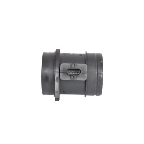 Luftmassenmesser BOSCH 0 281 006 132 f&uuml;r SEAT SKODA VW