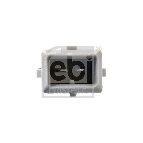 Febi Bilstein 170794 ABS-Sensor, 1 St&uuml;ck