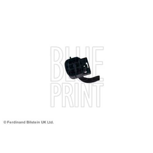 Blue Print 1x ADC47063BP Lambda-Sonde