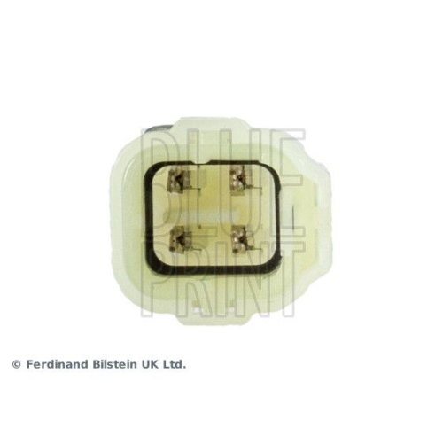 Blue Print 1x ADK87019BP Lambda-Sonde