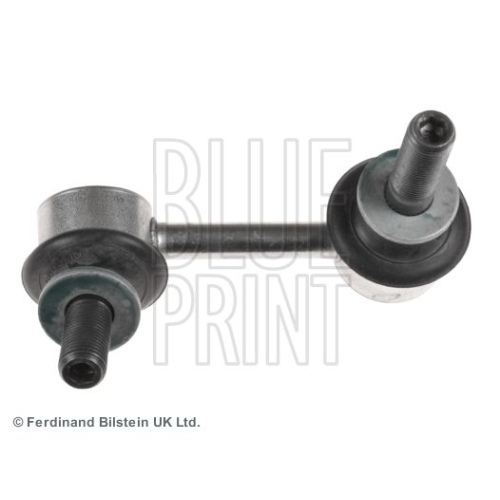 Blue Print 1x ADT38595BP Verbindungsstange