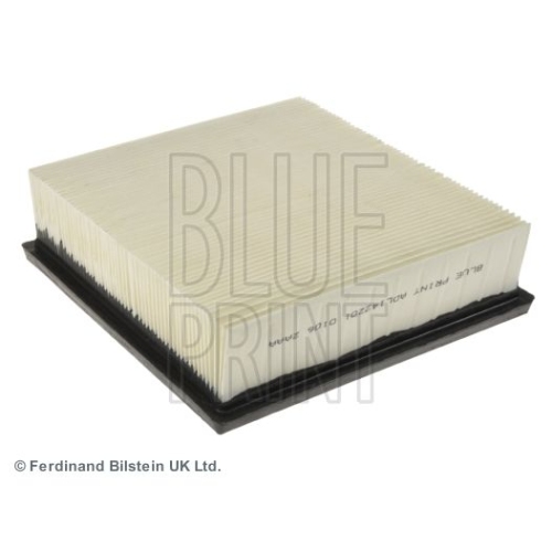 Blue Print 1x ADL142201BP Luftfilter