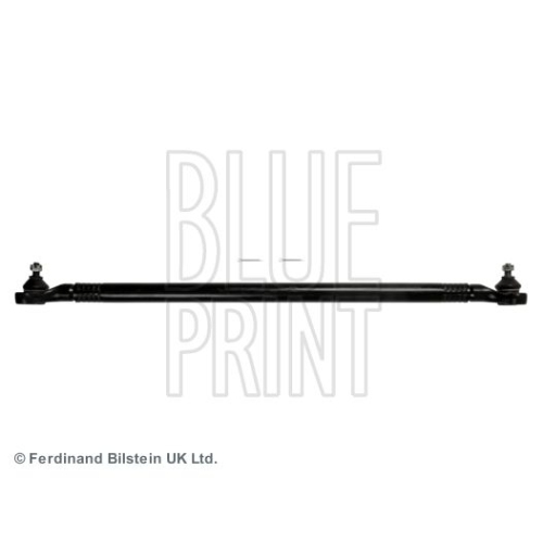 Blue Print 1x ADN187145CBP Spurstange