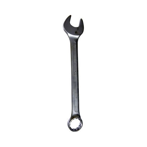 Ring-/Gabelschl&uuml;ssel KS TOOLS 517.0646