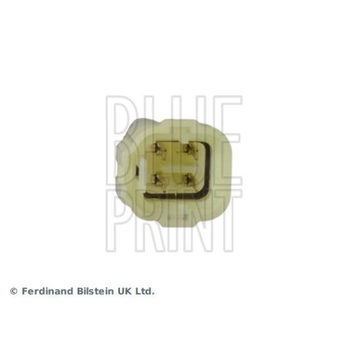 Blue Print 1x ADK87020BP Lambda-Sonde