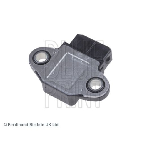 Blue Print 1x ADC47203BP Z&Atilde;&frac14;ndausfallsensor