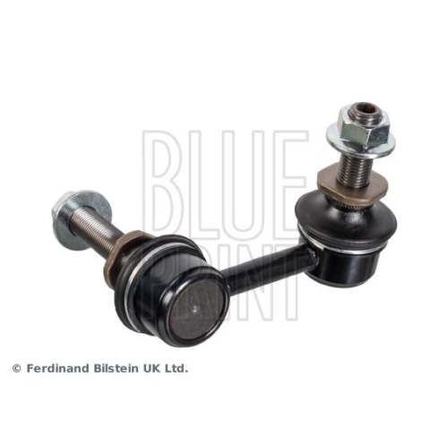 Blue Print 1x ADT38596BP Verbindungsstange mit Sicherungsmuttern
