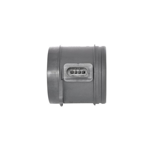 Luftmassenmesser BOSCH 0 281 006 147 f&uuml;r BMW STEYR MOTORS