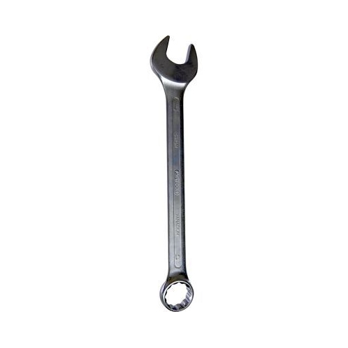 Ring-/Gabelschl&uuml;ssel KS TOOLS 517.0641
