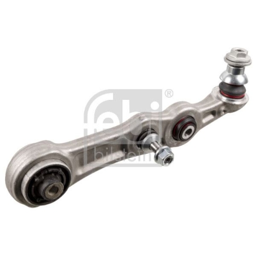 Febi Bilstein 1x 176067 Querlenker mit Lagern und Gelenk