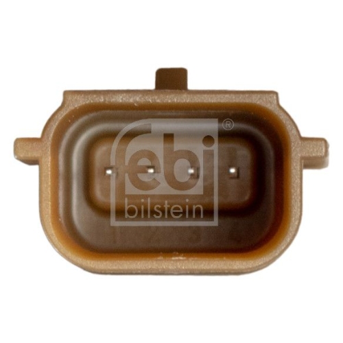 Geberzylinder, Kupplung FEBI BILSTEIN 178431 f&uuml;r FORD FORD MOTOR COMPANY