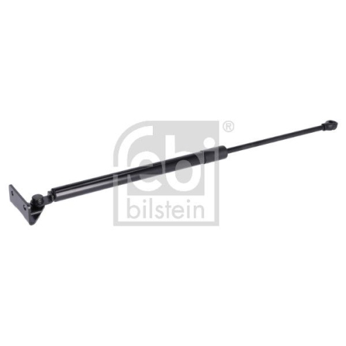 Gasfeder, Koffer-/Laderaum FEBI BILSTEIN 179709 f&uuml;r CITRO&Euml;N MITSUBISHI PEUGEOT
