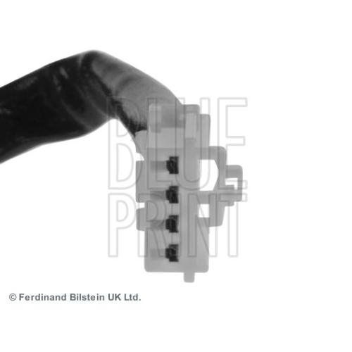 Blue Print 1x ADG07082BP Lambda-Sonde