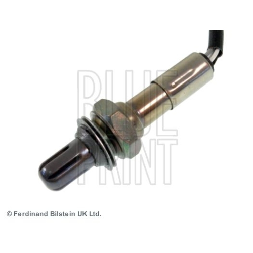Blue Print 1x ADK87021BP Lambda-Sonde