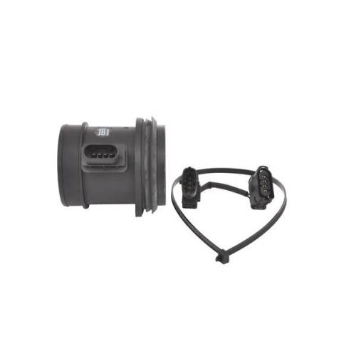 Luftmassenmesser BOSCH 0 281 006 184