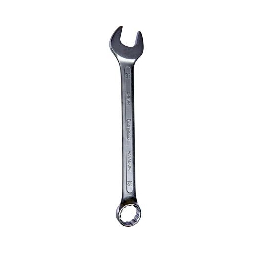 Ring-/Gabelschl&uuml;ssel KS TOOLS 517.0632