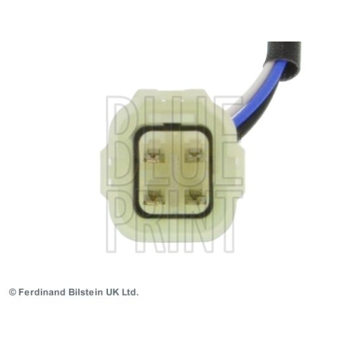 Blue Print 1x ADK87022BP Lambda-Sonde