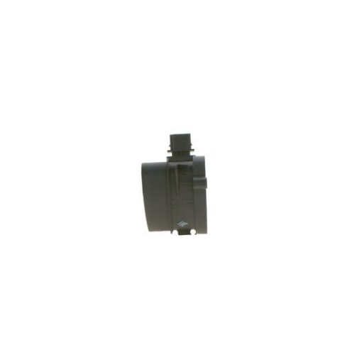Luftmassenmesser BOSCH 0 928 400 529 f&uuml;r BMW