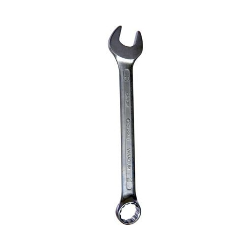 Ring-/Gabelschl&uuml;ssel KS TOOLS 517.0630