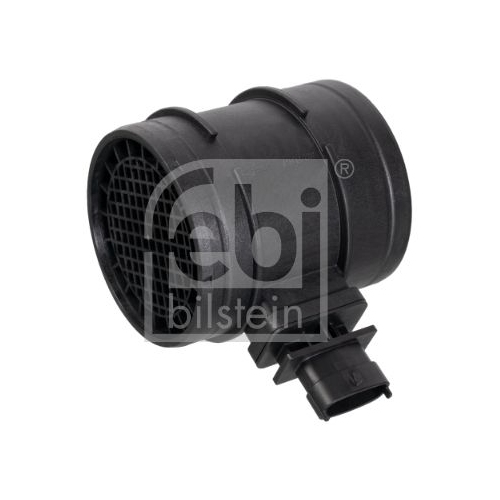 Febi Bilstein 103511 Luftmassenmesser , 1 St&uuml;ck
