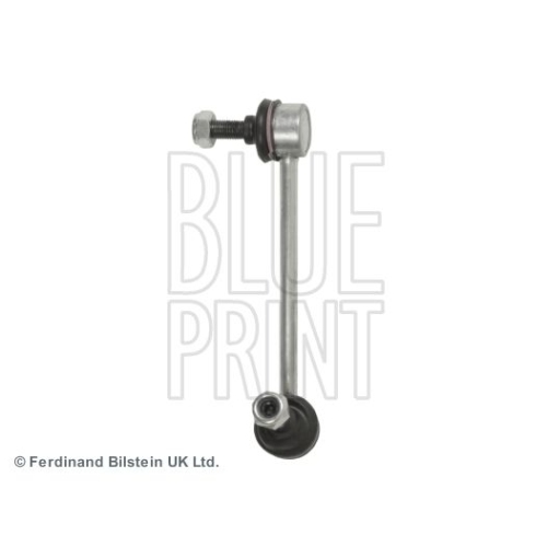 Blue Print 1x ADZ98501BP Verbindungsstange mit Sicherungsmuttern