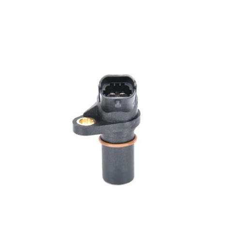 Impulsgeber, Kurbelwelle BOSCH 0 261 210 151 f&uuml;r CHRYSLER OPEL SAAB VAUXHALL