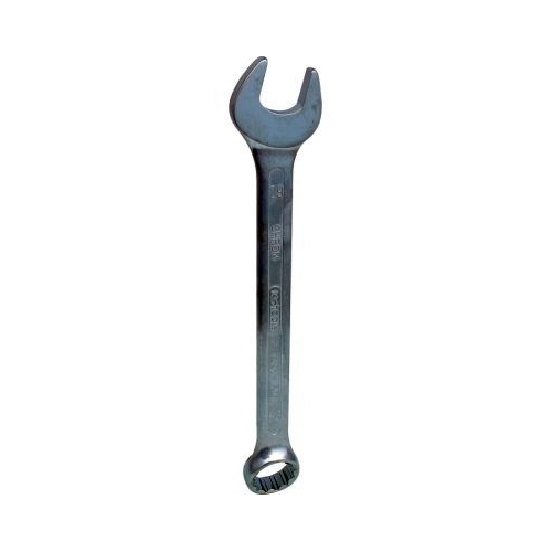 Ring-/Gabelschl&uuml;ssel KS TOOLS 517.0629