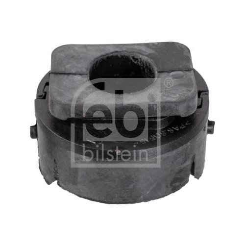 Lagerung, K&uuml;hler FEBI BILSTEIN 177271 febi Plus f&uuml;r VW, beidseitig, unten