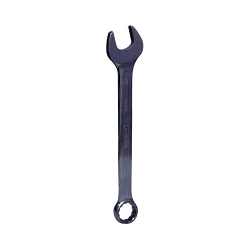 Ring-/Gabelschl&uuml;ssel KS TOOLS 517.0628