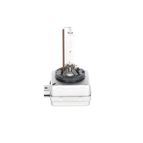 Gl&uuml;hlampe, Fernscheinwerfer BOSCH 1 987 302 905 f&uuml;r