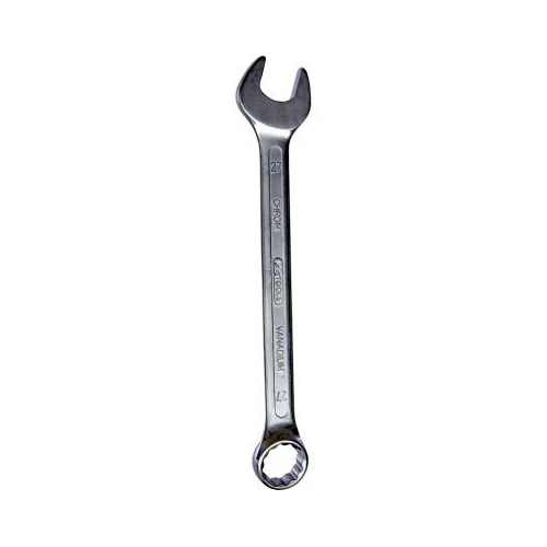 Ring-/Gabelschl&uuml;ssel KS TOOLS 517.0627